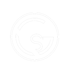 GS Logo
