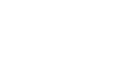 Gastrowave