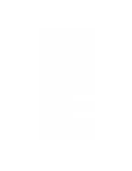 Hide