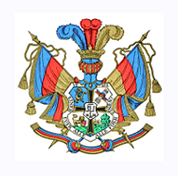 Unser Kartellcorps Teutonia in Marburg