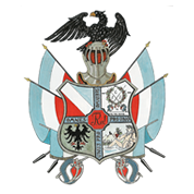 Unser Kartellcorps Rhenania in Tübingen