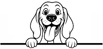 Derpy Dog Woodworking, LLC.