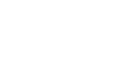 Logo Café Schneidewind Bad Pyrmont