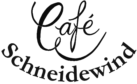 Logo Café Schneidewind Bad Pyrmont