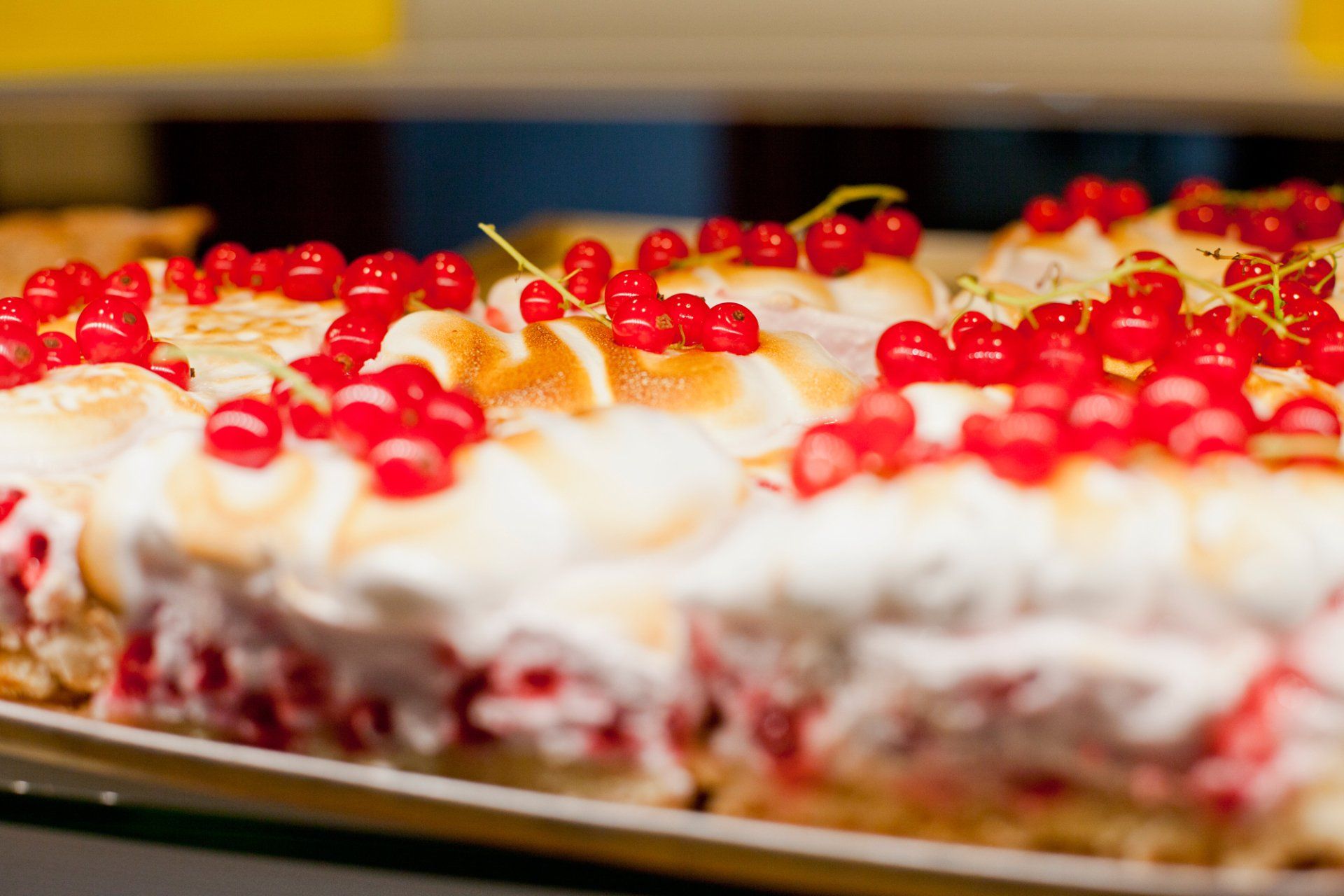 Tortenfotografie 3 Café Schneidewind