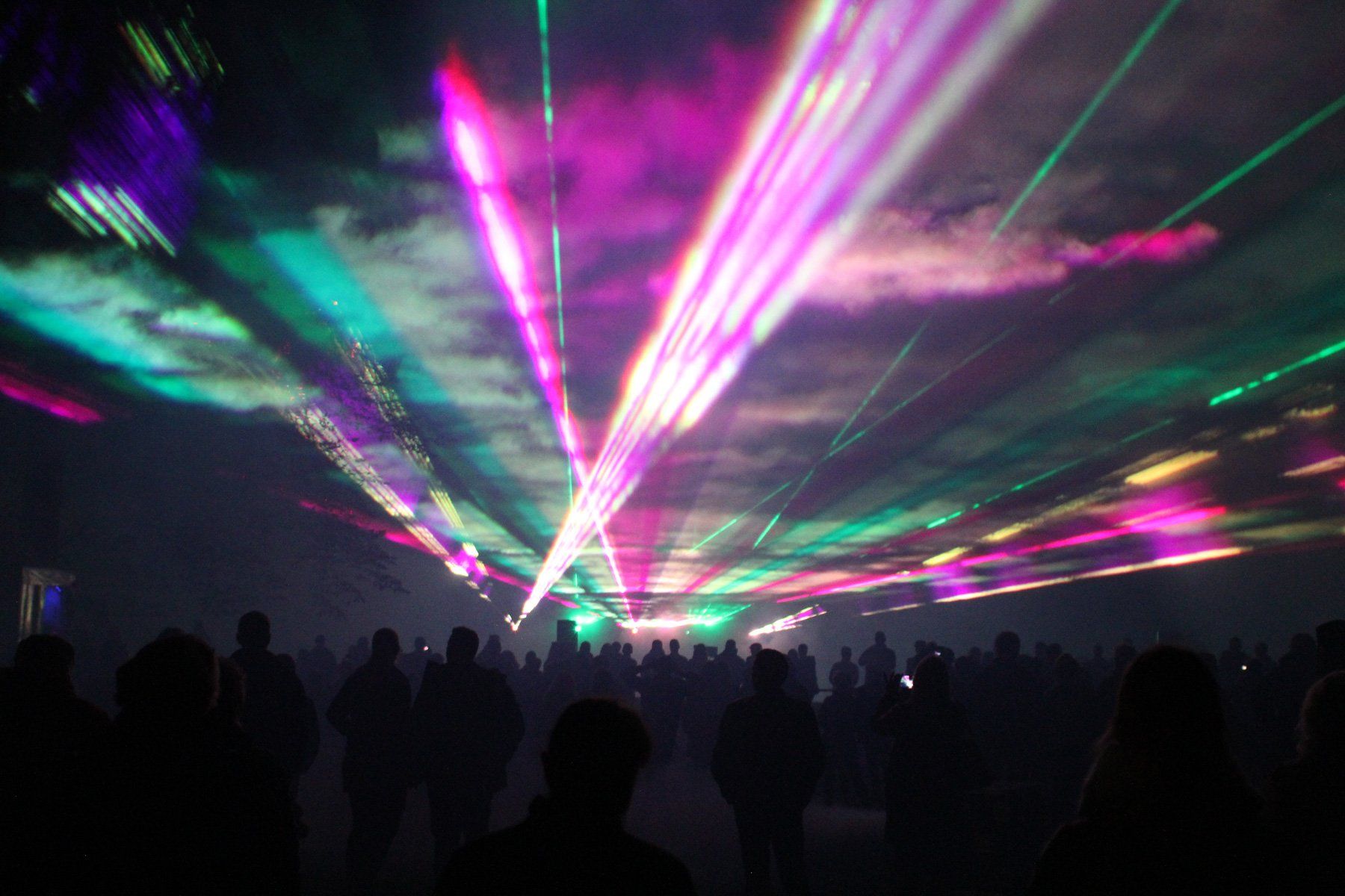 Eventfoto Bad Pyrmont