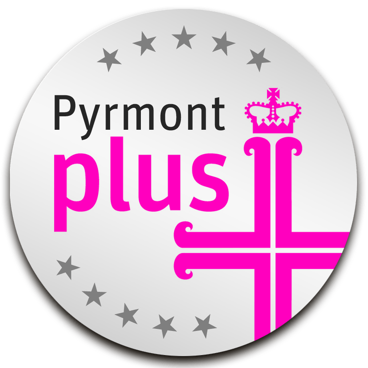 Hier geht's zum Programm