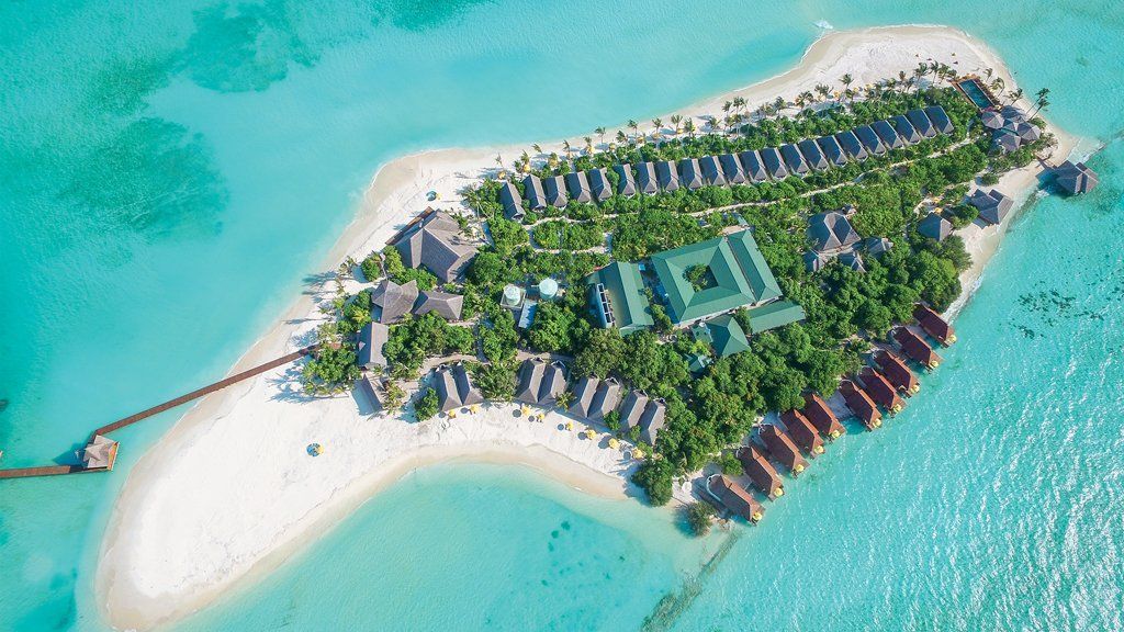 Viaggi di Nozze e Lista Nozze - Il Viaggio che vuoi tu