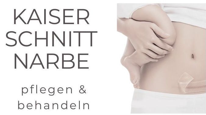 Quelle: pngegg.com