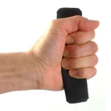 copyright Das Tanzberger-Konzept e.V.