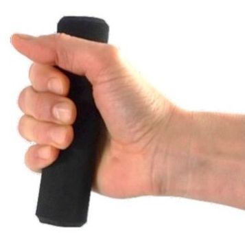 Copyright Das Tanzberger-Konzept e.V.