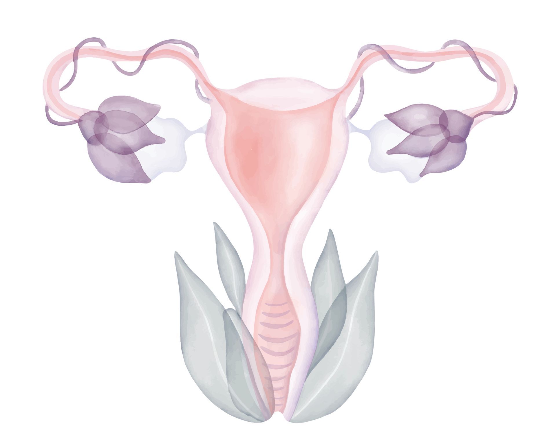 Mit freundlicher Genehmigung der Fa. Sayco_Profem