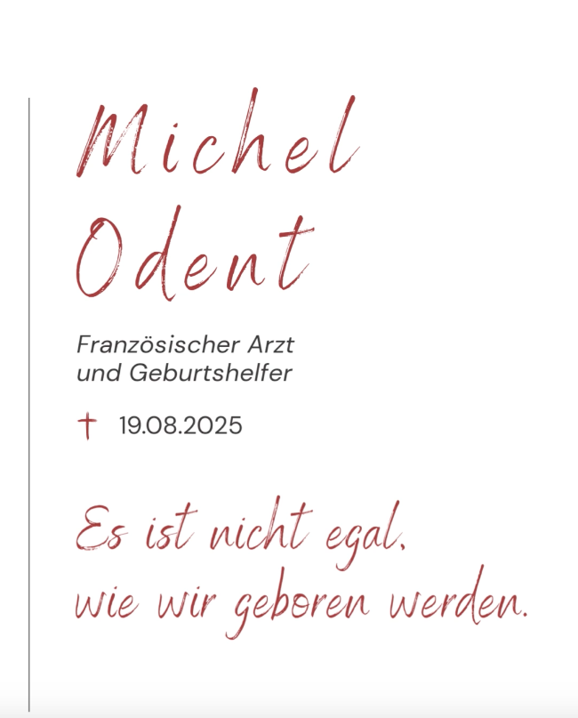 Foto von Jess Bailey Designs: https://www.pexels.com/de-de/foto/nahaufnahmefoto-des-jahresplaners-neben-einem-stift-1558691/