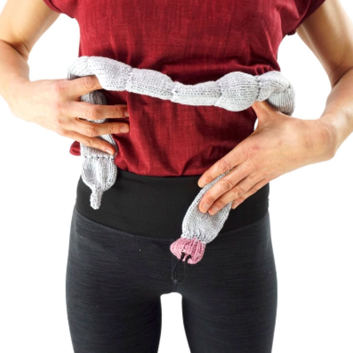 Copyright 2023, Karin Geier-Fochler, Das Tanzberger-Konzept e.V.