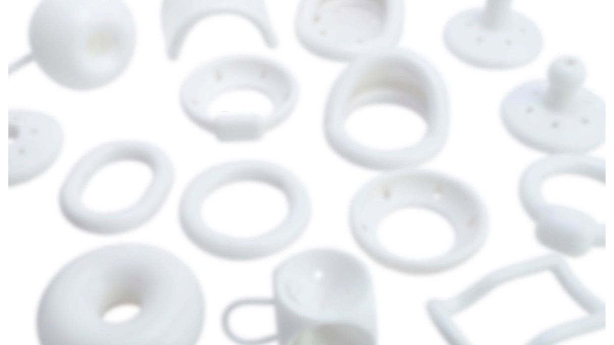 Mit freundlicher Genehmigung der Fa. Sayco_Profem