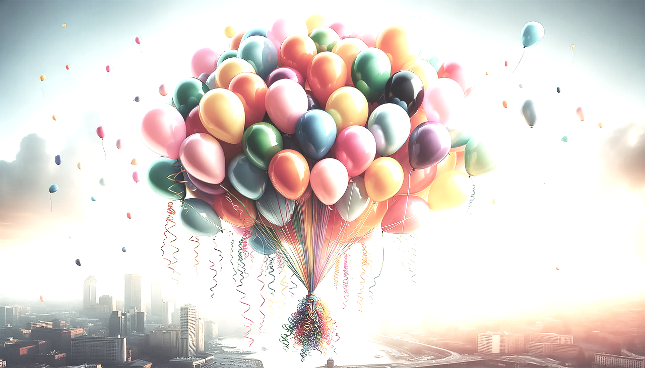 Bild von dlsd cgl auf Pixabay