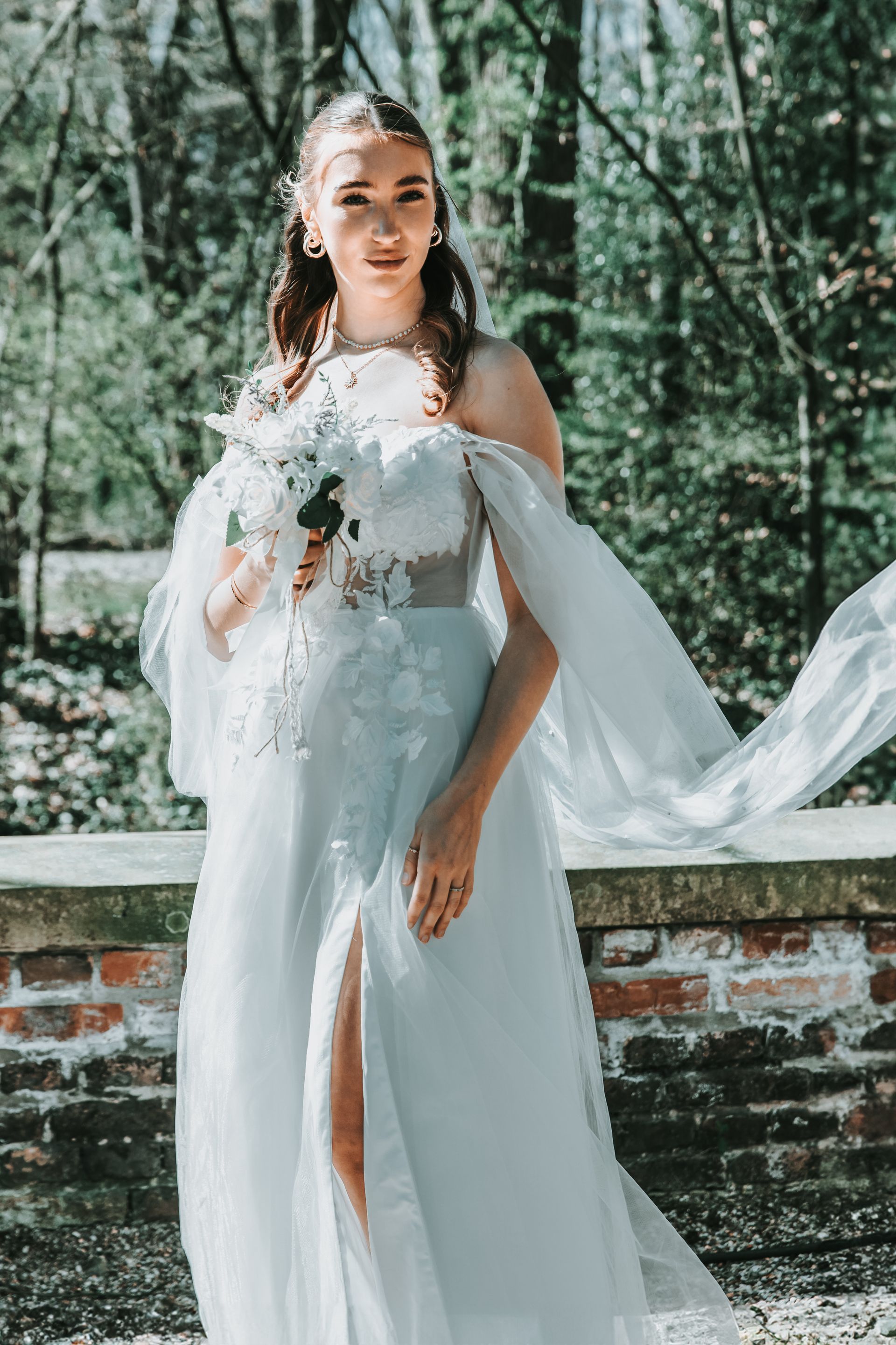 Du hast JA gesagt – aber hast du auch gesehen…