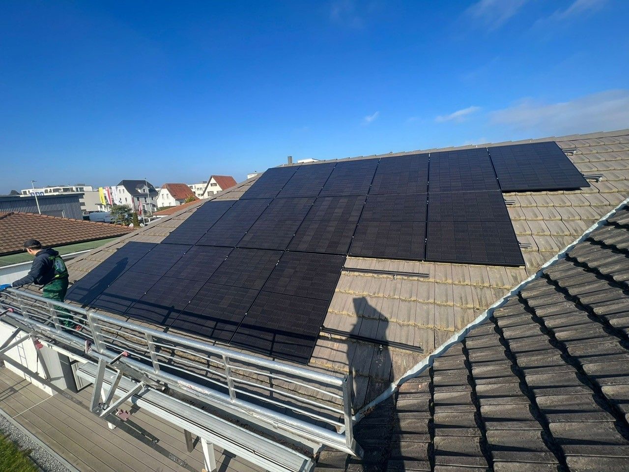gersolar