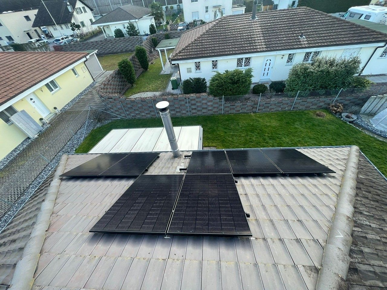 gersolar