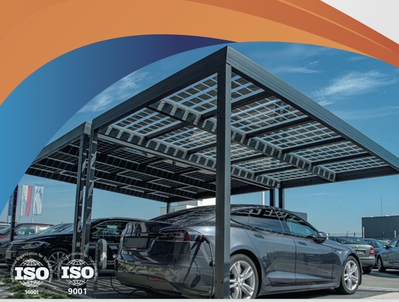 Carport System