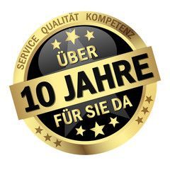 Ja Jahre GERSOLAR Ja Jahre GERSOLAR