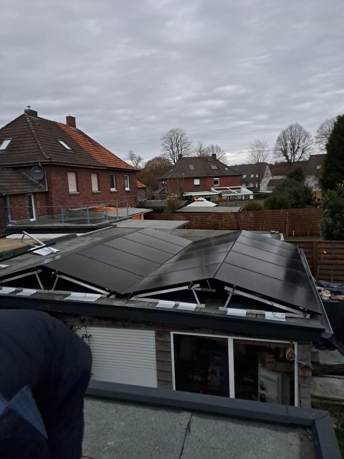 ger grosshandel kundenmeinungen
