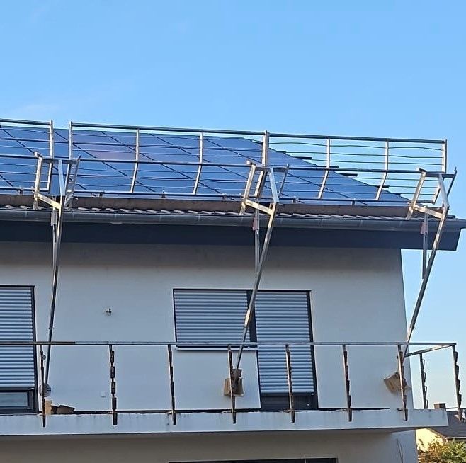 gersolar