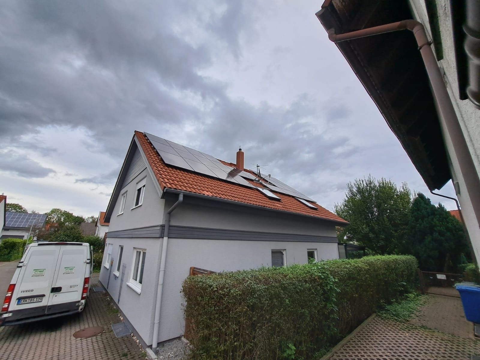 ger grosshandel bewertungen
