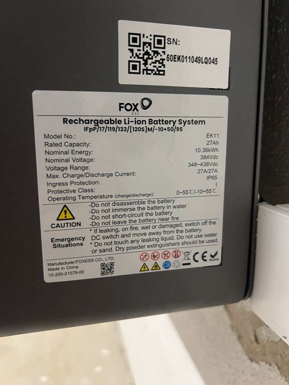 Kundenmeinungen ger grosshandel