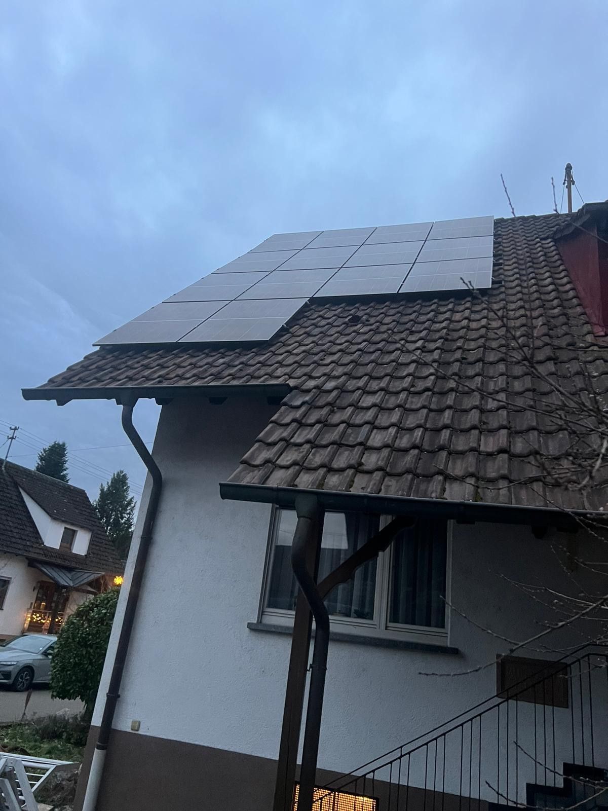ger grosshandel kundenmeinungen