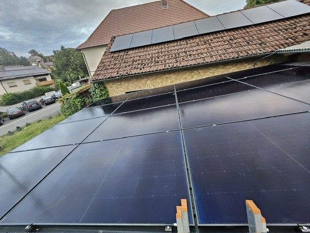 ger grosshandel bewertungen