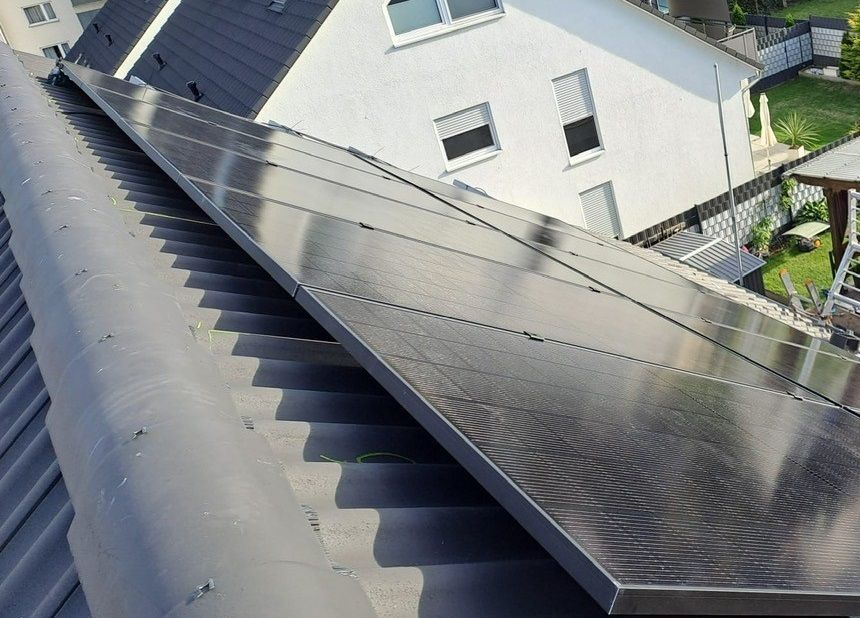 ger grosshandel bewertungen