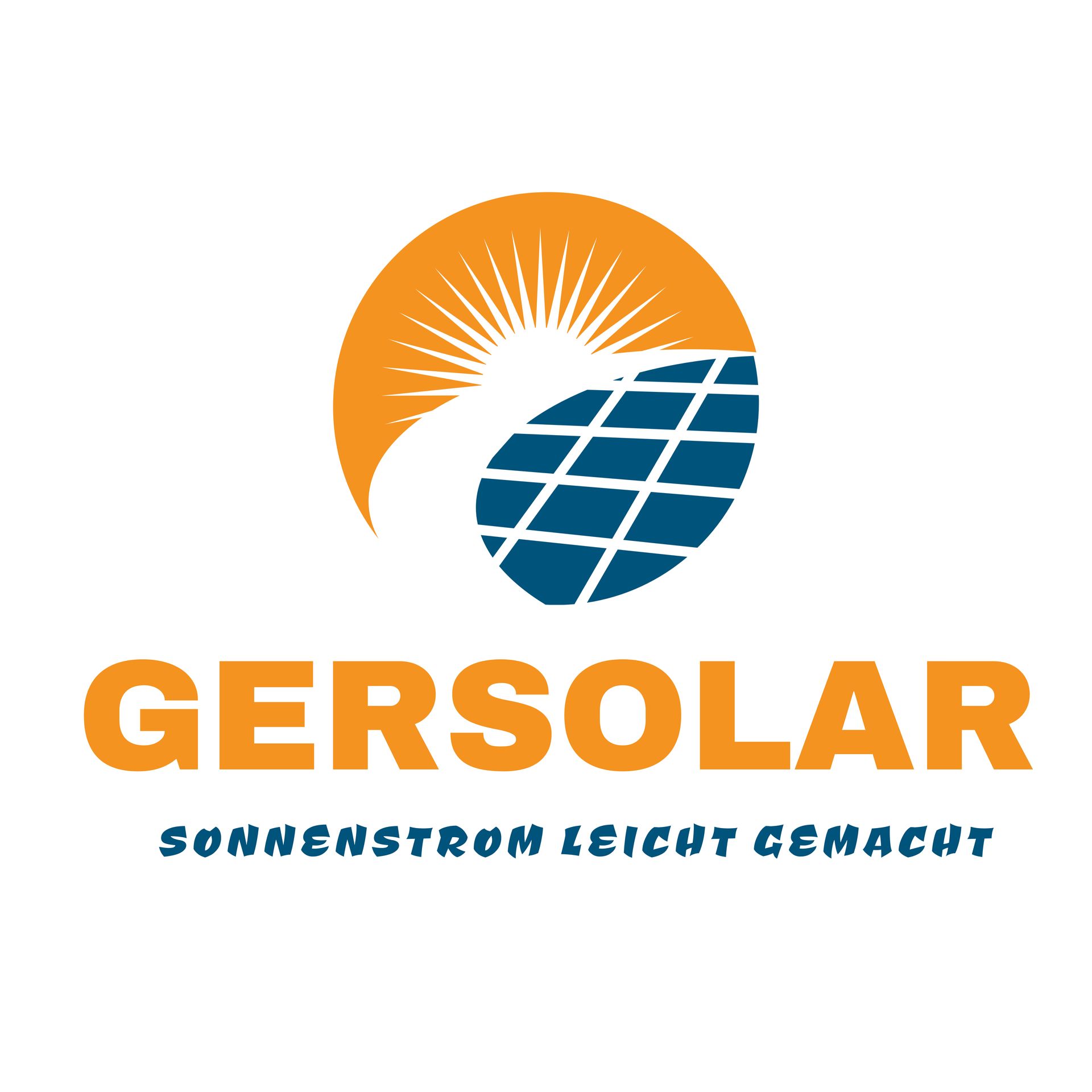Photovoltaikanlagen &  Solaranlagen