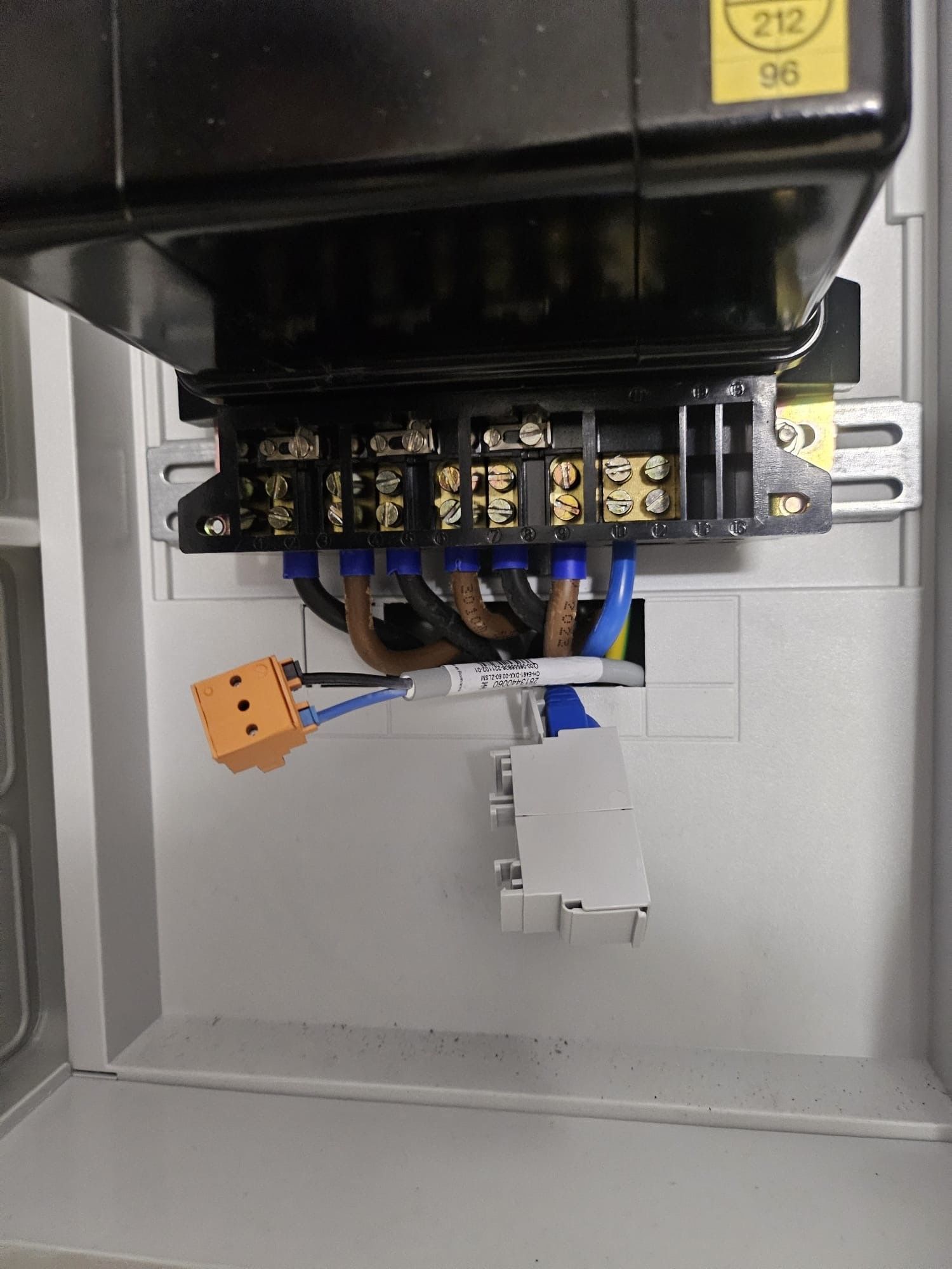 ger grosshandel kundenmeinungen