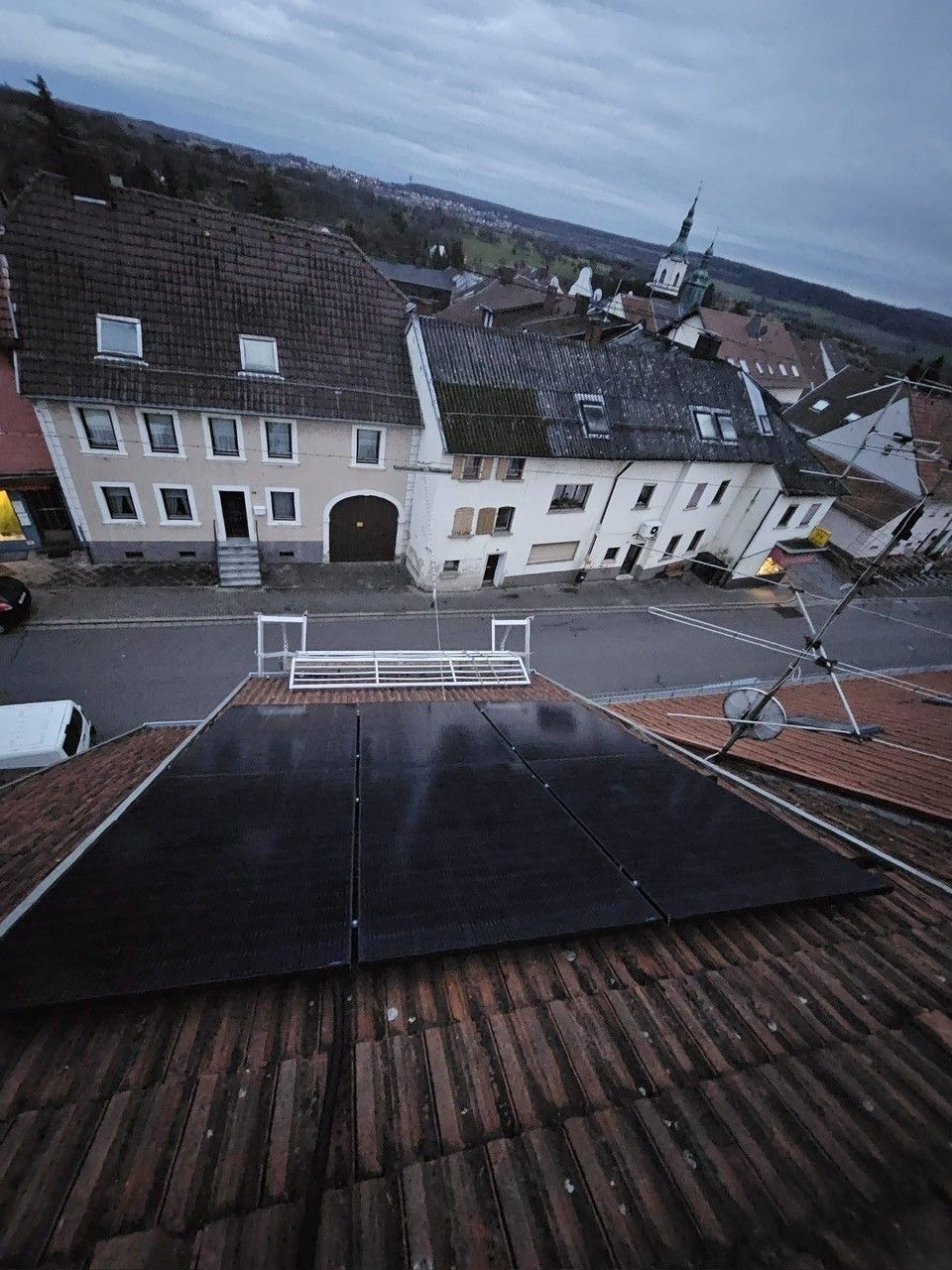 ger grosshandel kundenmeinungen