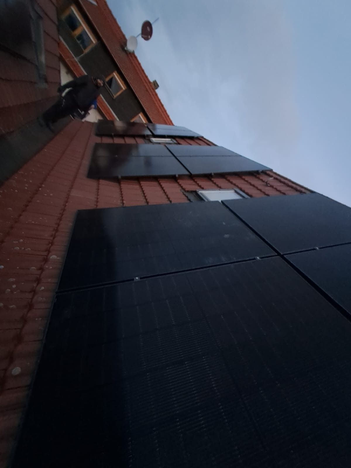 gersolar