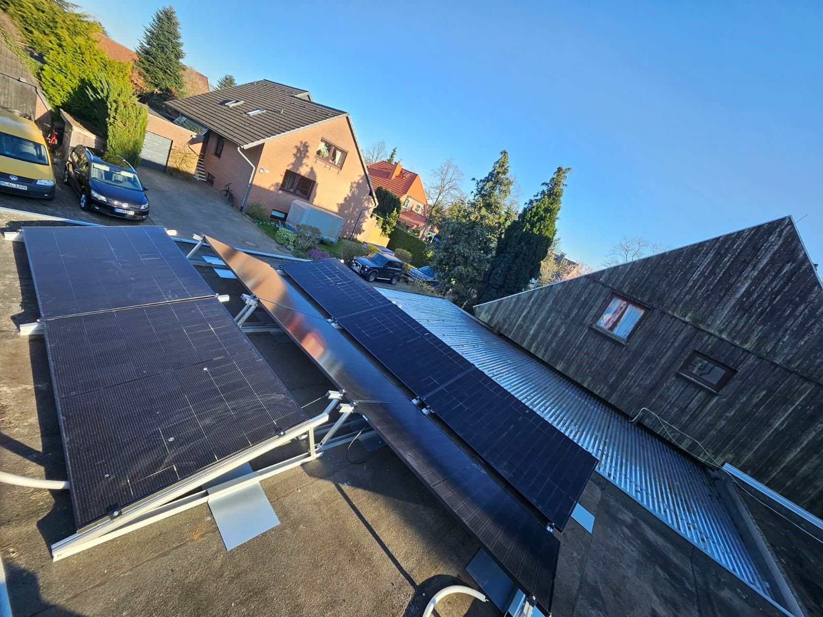 gersolar