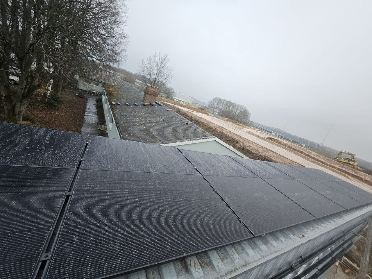gersolar