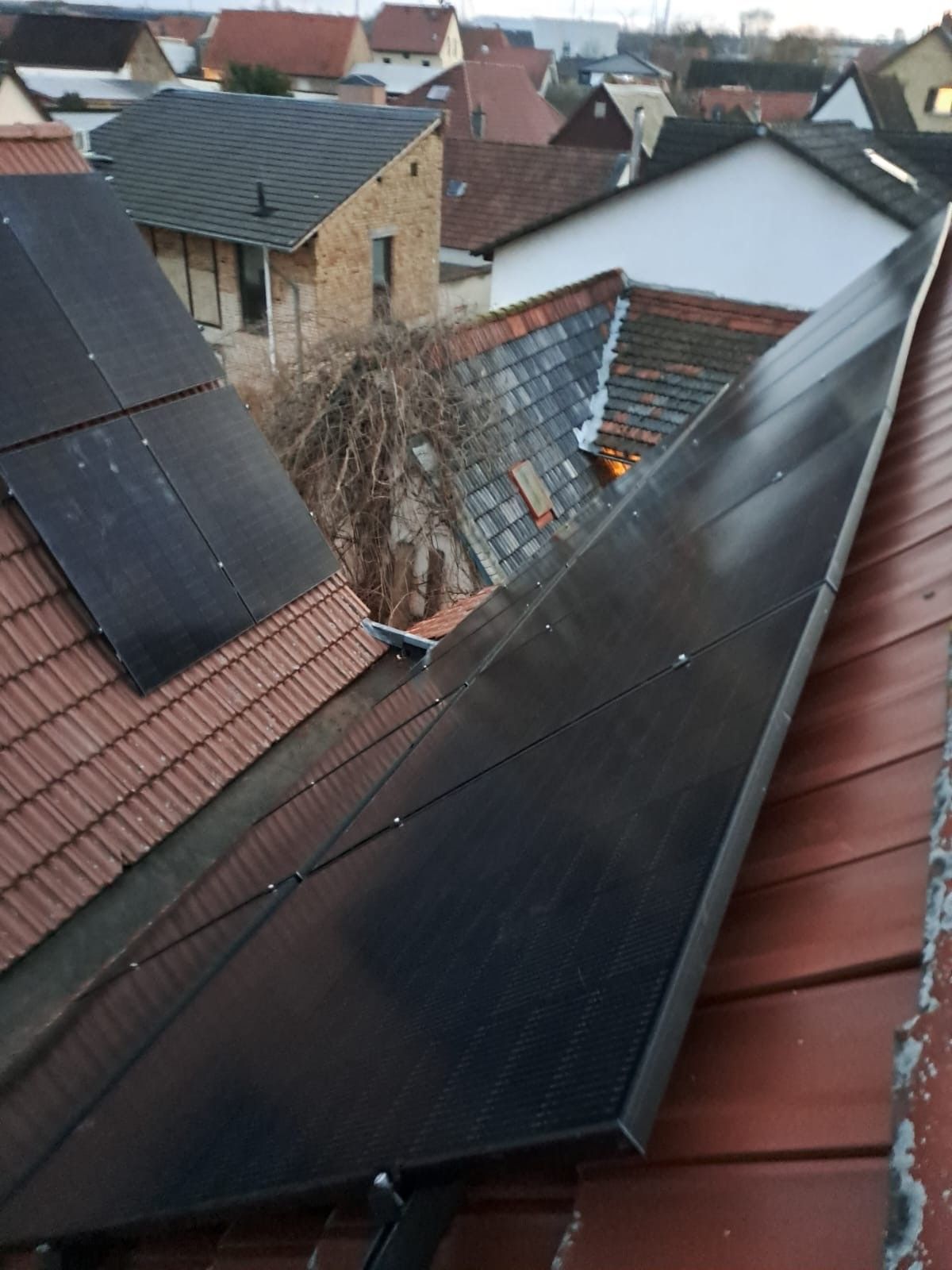 gersolar