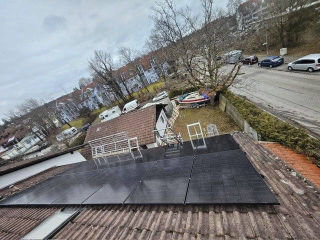gersolar