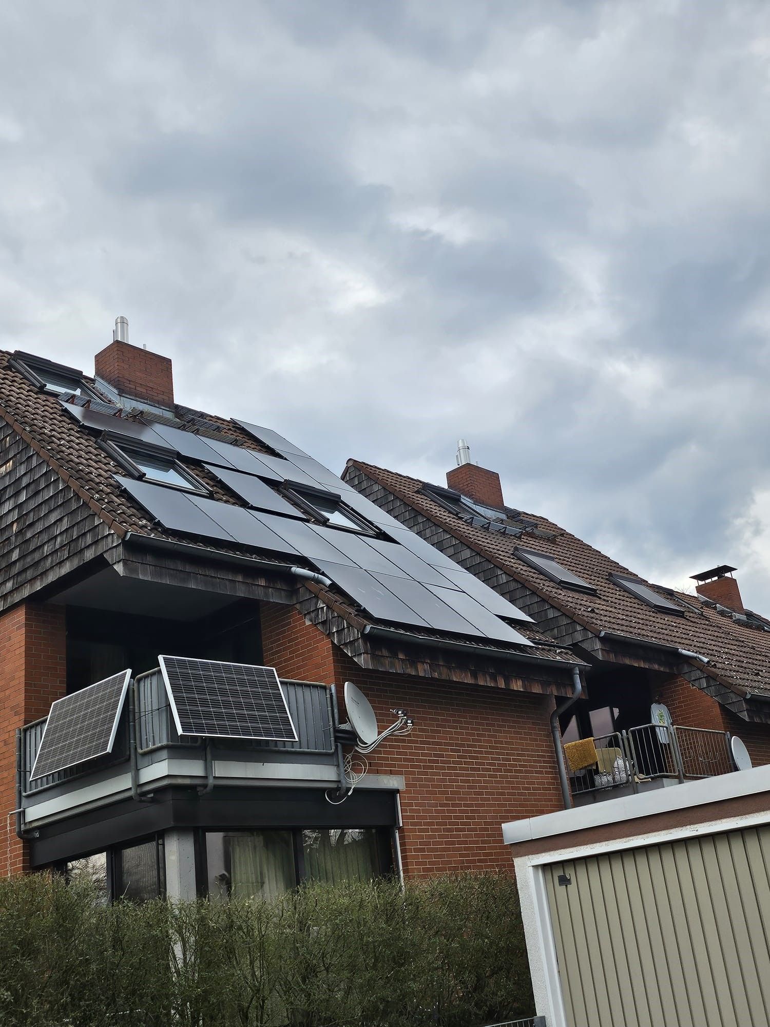 gersolar