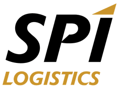 SPI Logistics PDX SPI Logistics PDX