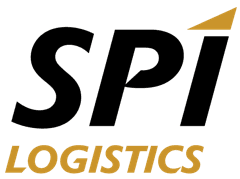 SPI Logistics PDX