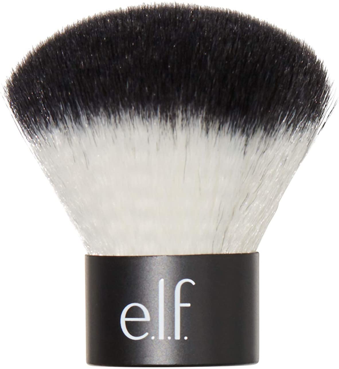 Kabuki brush