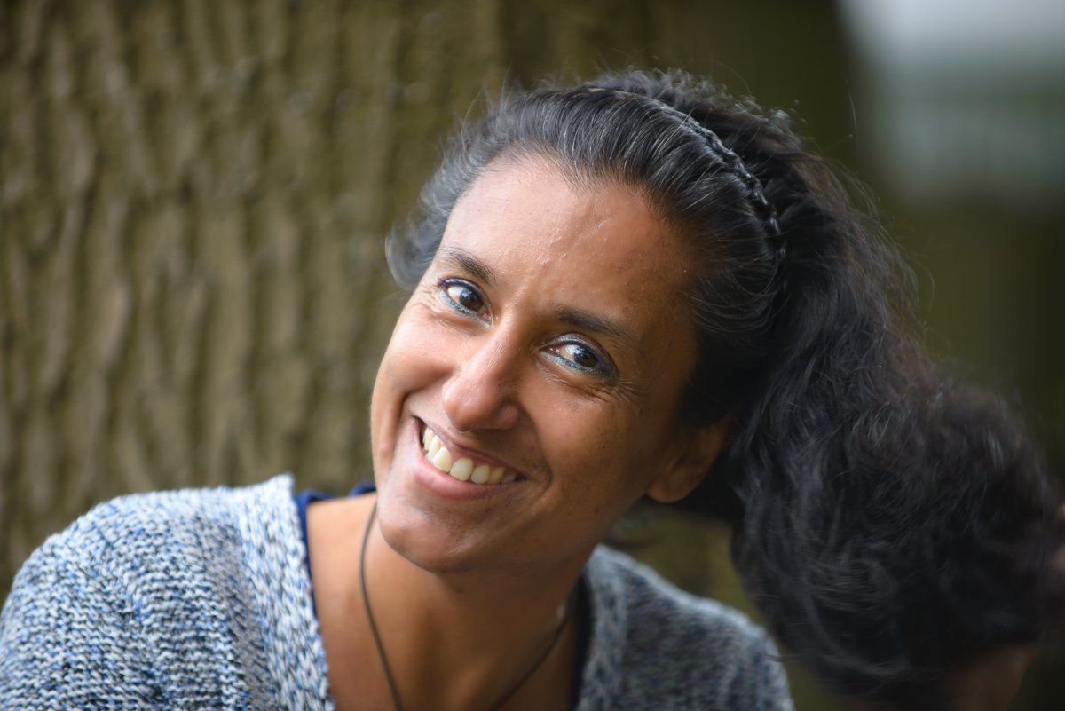 Das Tarot dient heute als Mittel angewandter Psychologie der Lebenshilfe, der Erweiterung der Menschenkenntnis und der persönlichen Standortbestimmung. Das Tarot bietet die Möglichkeit, sich Rat, Hilfe und neue Impulse zur Alltagsbewältigung zu holen, Tendenzen einer Entwicklung aufzuzeigen und sich über persönliche Themen Klarheit zu verschaffen.