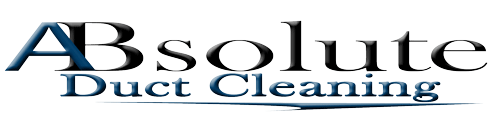 ABsolute Duct Cleaning commercial ventilation cleaning services banner | Professional ventilation duct cleaning team UK