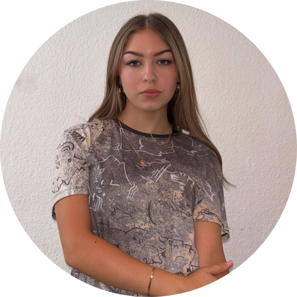 Anna Anna Schneider