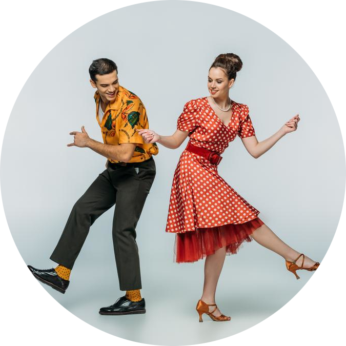 Spezial Kurse Spezial Kurse