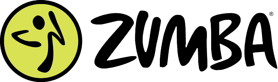 Zumba