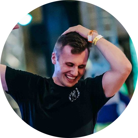 Niklas Niklas
